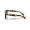 Oliver Peoples OV 5552SU 1778R5 Güneş Gözlüğü, Ekartman: 53