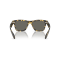 Oliver Peoples OV 5552SU 1778R5 Güneş Gözlüğü, Ekartman: 53
