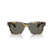 Oliver Peoples OV 5552SU 1778R5 Güneş Gözlüğü, Ekartman: 53