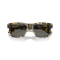 Oliver Peoples OV 5552SU 1778R5 Güneş Gözlüğü, Ekartman: 53