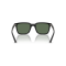 Oliver Peoples OV 5553SU 70019A Güneş Gözlüğü, Polarize: Evet, Ekartman: 52