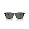 Oliver Peoples OV 5553SU 70019A Güneş Gözlüğü, Polarize: Evet, Ekartman: 52