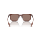 Oliver Peoples OV 5553SU 700253 Güneş Gözlüğü