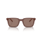 Oliver Peoples OV 5553SU 700253 Güneş Gözlüğü