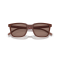 Oliver Peoples OV 5553SU 700253 Güneş Gözlüğü