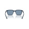 Oliver Peoples OV 5553SU 700380 Güneş Gözlüğü, Ekartman: 52
