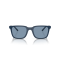 Oliver Peoples OV 5553SU 700380 Güneş Gözlüğü, Ekartman: 52