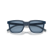 Oliver Peoples OV 5553SU 700380 Güneş Gözlüğü, Ekartman: 52