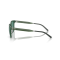 Oliver Peoples OV 5553SU 700471 Güneş Gözlüğü