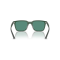 Oliver Peoples OV 5553SU 700471 Güneş Gözlüğü