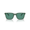 Oliver Peoples OV 5553SU 700471 Güneş Gözlüğü