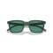 Oliver Peoples OV 5553SU 700471 Güneş Gözlüğü
