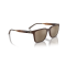 Oliver Peoples OV 5553SU 70055A Güneş Gözlüğü