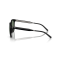 Oliver Peoples OV 5554SU 70019A Güneş Gözlüğü
