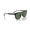 Oliver Peoples OV 5554SU 70019A Güneş Gözlüğü