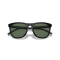 Oliver Peoples OV 5554SU 70019A Güneş Gözlüğü