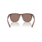 Oliver Peoples OV 5554SU 700253 Güneş Gözlüğü