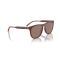 Oliver Peoples OV 5554SU 700253 Güneş Gözlüğü