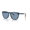 Oliver Peoples OV 5554SU 700380 Güneş Gözlüğü