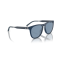 Oliver Peoples OV 5554SU 700380 Güneş Gözlüğü