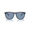 Oliver Peoples OV 5554SU 700380 Güneş Gözlüğü