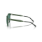 Oliver Peoples OV 5554SU 700471 Güneş Gözlüğü