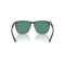 Oliver Peoples OV 5554SU 700471 Güneş Gözlüğü