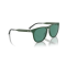 Oliver Peoples OV 5554SU 700471 Güneş Gözlüğü