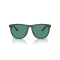 Oliver Peoples OV 5554SU 700471 Güneş Gözlüğü