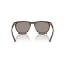 Oliver Peoples OV 5554SU 70055A Güneş Gözlüğü