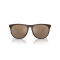Oliver Peoples OV 5554SU 70055A Güneş Gözlüğü