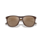 Oliver Peoples OV 5554SU 70055A Güneş Gözlüğü