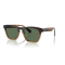 Oliver Peoples OV 5555SU 13929A Güneş Gözlüğü, Polarize: Evet, Ekartman: 51
