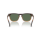Oliver Peoples OV 5555SU 13929A Güneş Gözlüğü, Polarize: Evet, Ekartman: 51