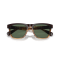 Oliver Peoples OV 5555SU 13929A Güneş Gözlüğü, Polarize: Evet, Ekartman: 51