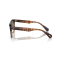 Oliver Peoples OV 5555SU 13929A Güneş Gözlüğü, Polarize: Evet, Ekartman: 54