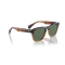 Oliver Peoples OV 5555SU 13929A Güneş Gözlüğü, Polarize: Evet, Ekartman: 54