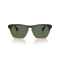 Oliver Peoples OV 5555SU 13929A Güneş Gözlüğü, Polarize: Evet, Ekartman: 54