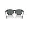 Oliver Peoples OV 5555SU 149281 Güneş Gözlüğü, Polarize: Evet, Ekartman: 51