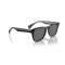 Oliver Peoples OV 5555SU 149281 Güneş Gözlüğü, Polarize: Evet, Ekartman: 51