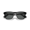 Oliver Peoples OV 5555SU 149281 Güneş Gözlüğü, Polarize: Evet, Ekartman: 51