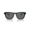 Oliver Peoples OV 5555SU 149281 Güneş Gözlüğü, Polarize: Evet, Ekartman: 54