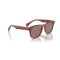 Oliver Peoples OV 5555SU 177371 Güneş Gözlüğü, Ekartman: 51