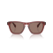 Oliver Peoples OV 5555SU 177371 Güneş Gözlüğü, Ekartman: 51