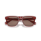 Oliver Peoples OV 5555SU 177371 Güneş Gözlüğü, Ekartman: 51