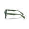Oliver Peoples OV 5555SU 177371 Güneş Gözlüğü, Ekartman: 51