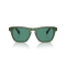 Oliver Peoples OV 5555SU 177371 Güneş Gözlüğü, Ekartman: 51