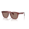 Oliver Peoples OV 5555SU 177371 Güneş Gözlüğü, Ekartman: 51