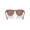Oliver Peoples OV 5555SU 177371 Güneş Gözlüğü, Ekartman: 51