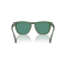 Oliver Peoples OV 5555SU 177371 Güneş Gözlüğü, Ekartman: 54